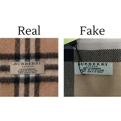 bluefly fake burberry